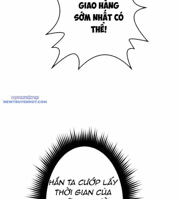 Vô Song Cùng Với Vũ Khí Ẩn - Chương 23 - ảnh 41