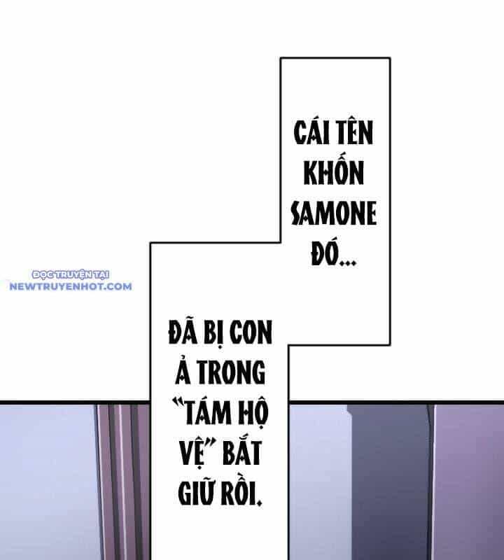 Vô Song Cùng Với Vũ Khí Ẩn - Chương 23 - ảnh 46