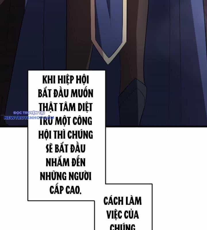 Vô Song Cùng Với Vũ Khí Ẩn - Chương 23 - ảnh 48