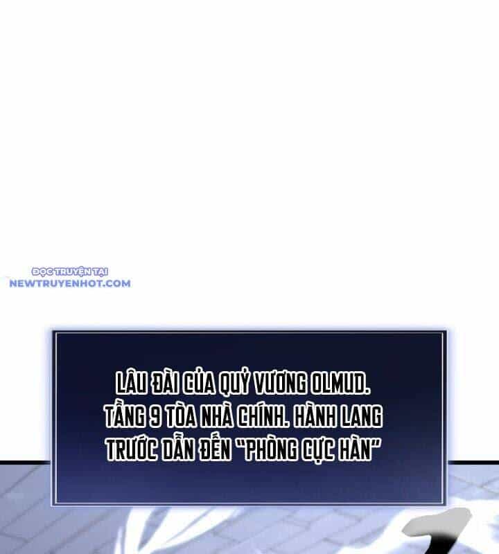 Vô Song Cùng Với Vũ Khí Ẩn - Chương 23 - ảnh 54