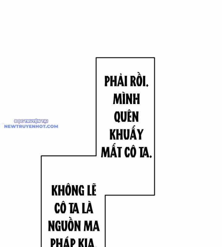 Vô Song Cùng Với Vũ Khí Ẩn - Chương 23 - ảnh 79