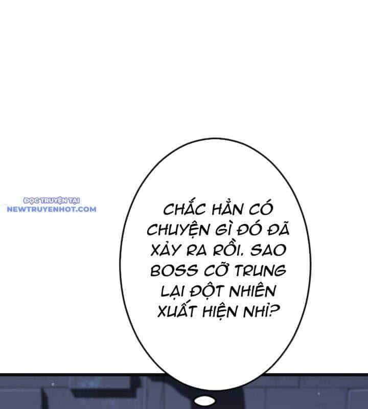 Vô Song Cùng Với Vũ Khí Ẩn - Chương 23 - ảnh 90