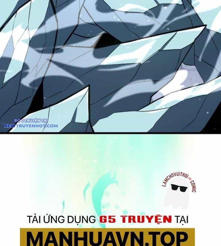 Vô Song Cùng Với Vũ Khí Ẩn - Chương 23 - ảnh 92