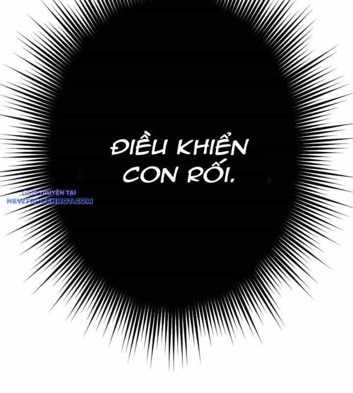 Vô Song Cùng Với Vũ Khí Ẩn - Chương 24 - ảnh 103