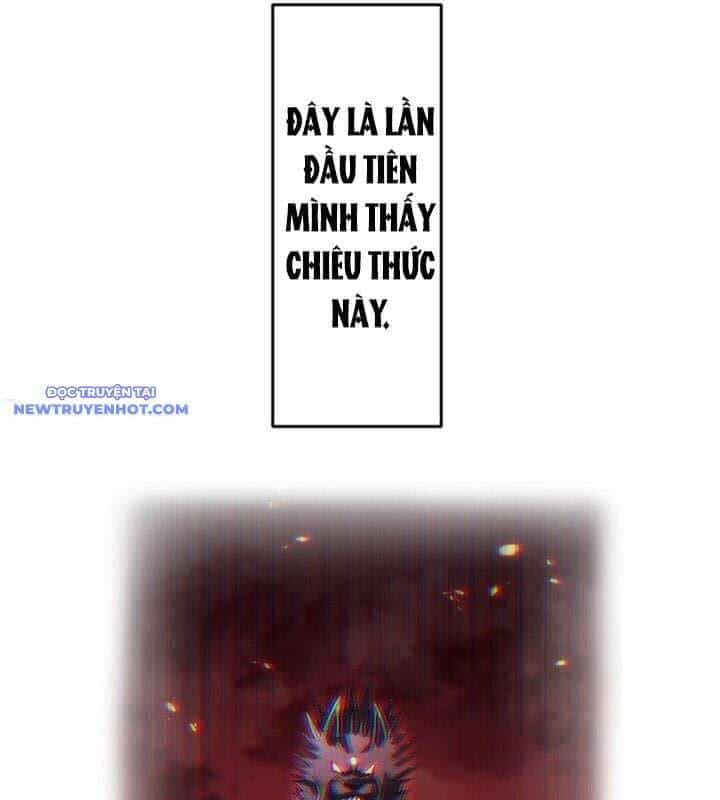 Vô Song Cùng Với Vũ Khí Ẩn - Chương 24 - ảnh 118