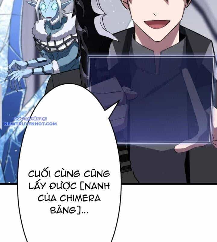 Vô Song Cùng Với Vũ Khí Ẩn - Chương 24 - ảnh 155