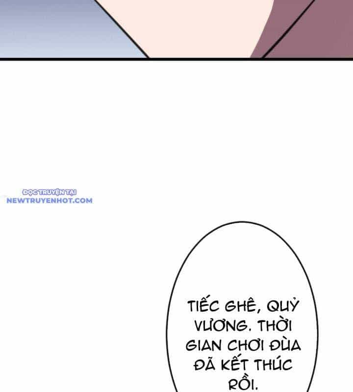 Vô Song Cùng Với Vũ Khí Ẩn - Chương 24 - ảnh 160
