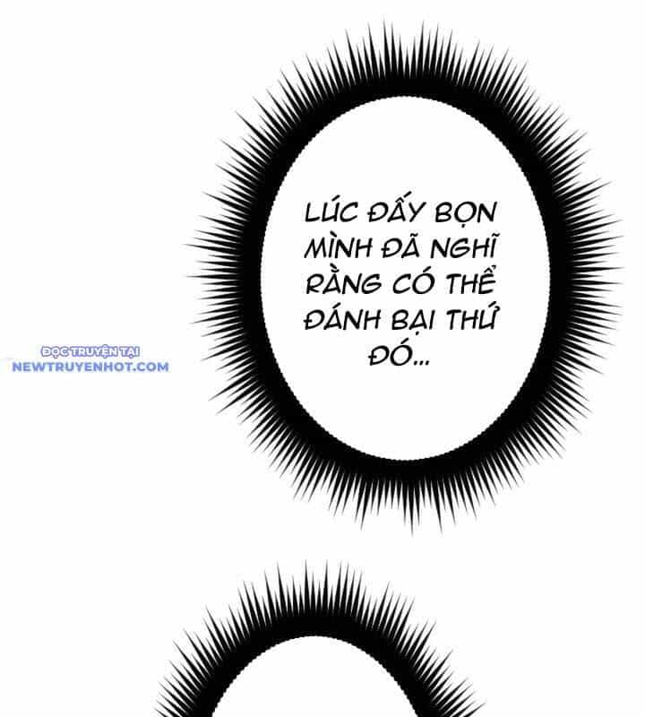 Vô Song Cùng Với Vũ Khí Ẩn - Chương 24 - ảnh 39