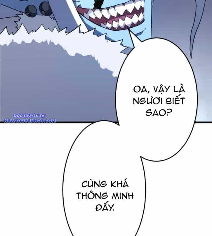 Vô Song Cùng Với Vũ Khí Ẩn - Chương 24 - ảnh 57