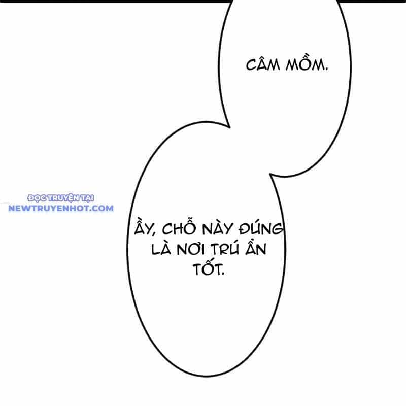Vô Song Cùng Với Vũ Khí Ẩn - Chương 25 - ảnh 10
