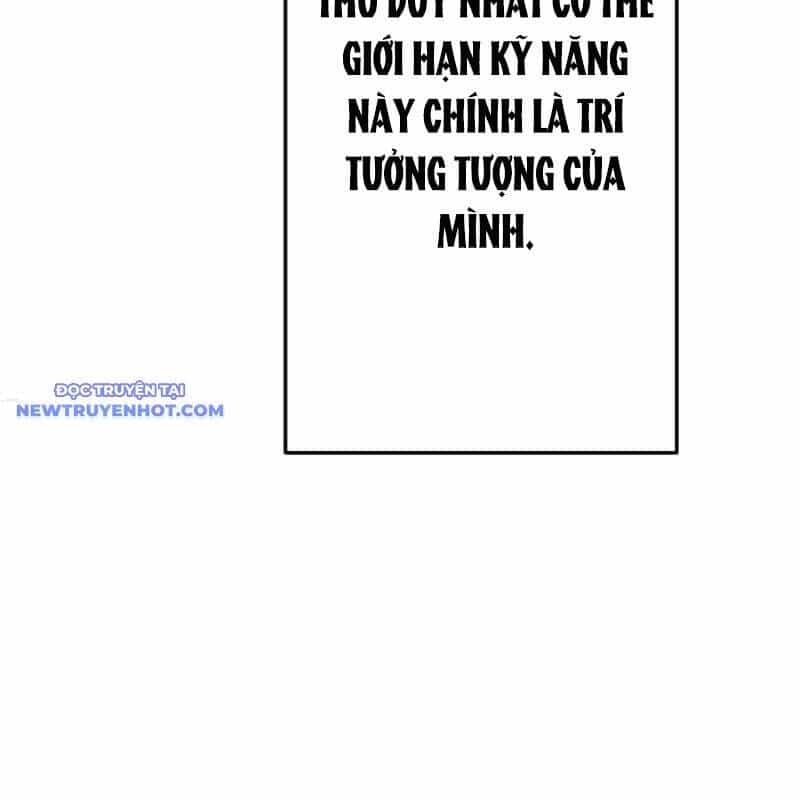 Vô Song Cùng Với Vũ Khí Ẩn - Chương 25 - ảnh 110