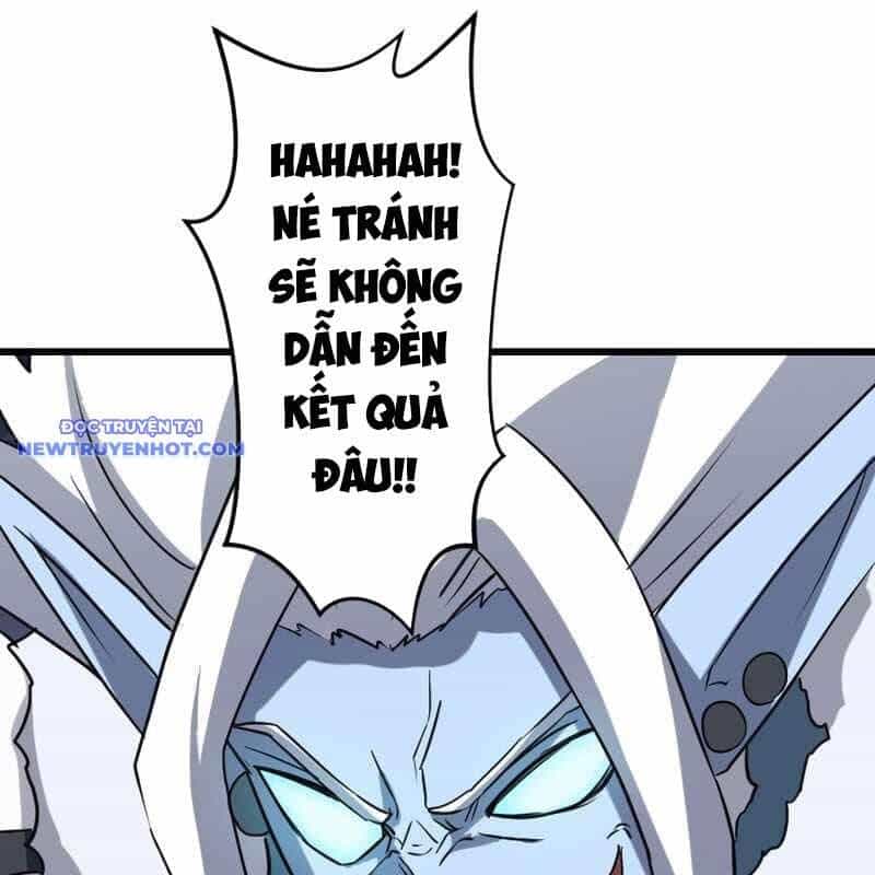 Vô Song Cùng Với Vũ Khí Ẩn - Chương 25 - ảnh 111