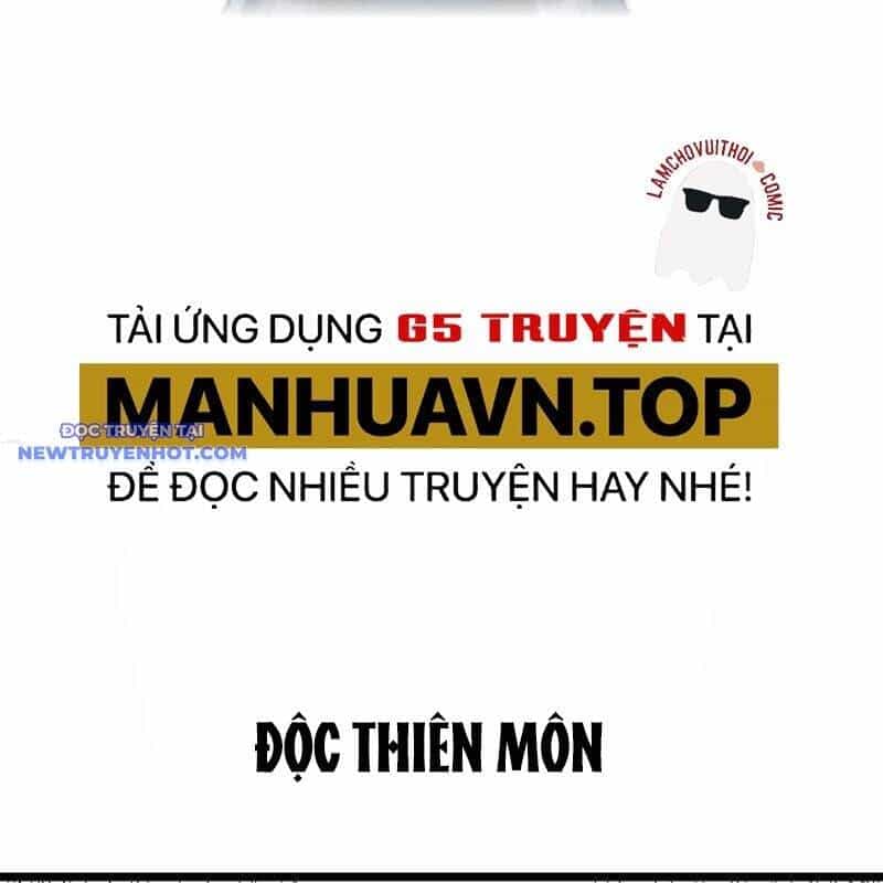 Vô Song Cùng Với Vũ Khí Ẩn - Chương 25 - ảnh 122