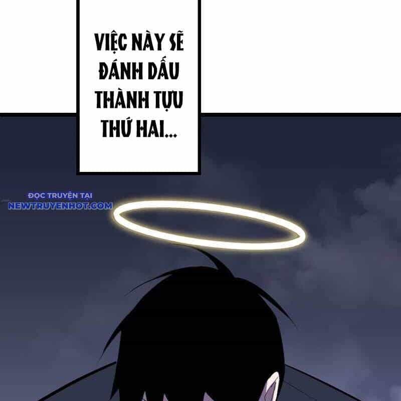 Vô Song Cùng Với Vũ Khí Ẩn - Chương 25 - ảnh 126