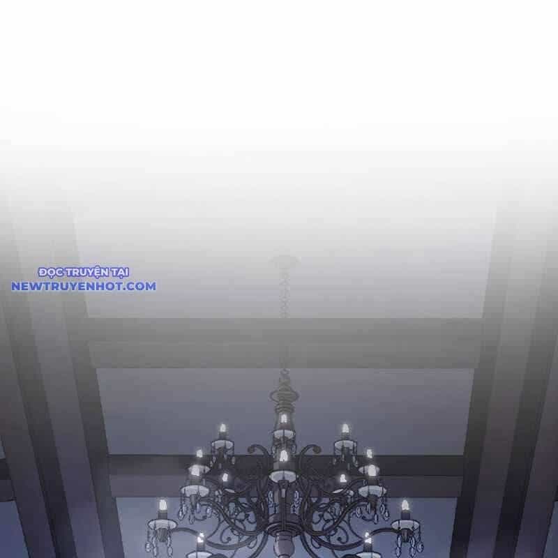 Vô Song Cùng Với Vũ Khí Ẩn - Chương 25 - ảnh 2