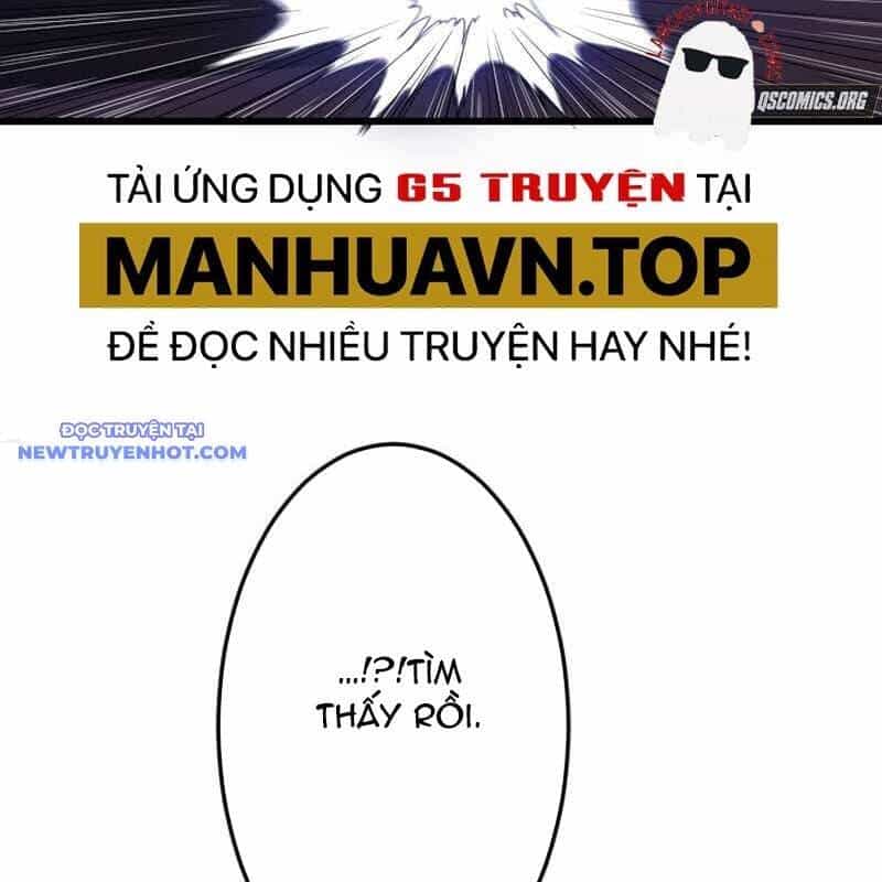 Vô Song Cùng Với Vũ Khí Ẩn - Chương 25 - ảnh 20
