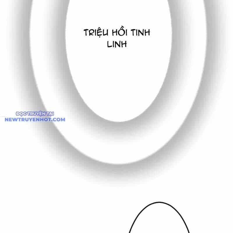Vô Song Cùng Với Vũ Khí Ẩn - Chương 25 - ảnh 31