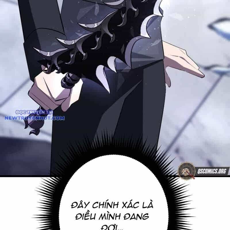 Vô Song Cùng Với Vũ Khí Ẩn - Chương 25 - ảnh 55