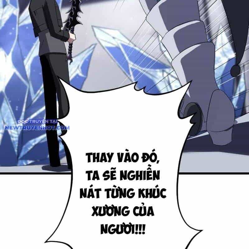 Vô Song Cùng Với Vũ Khí Ẩn - Chương 25 - ảnh 61