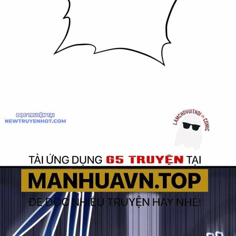 Vô Song Cùng Với Vũ Khí Ẩn - Chương 25 - ảnh 62