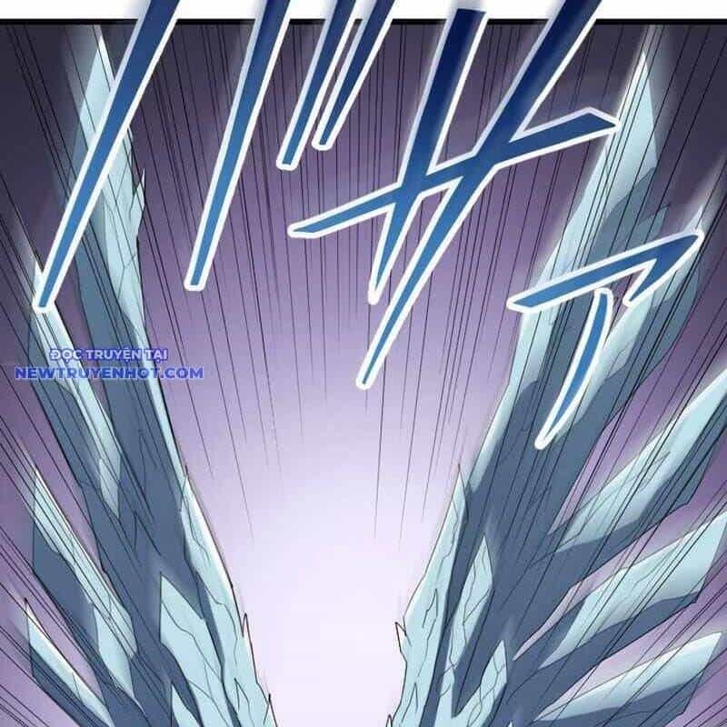 Vô Song Cùng Với Vũ Khí Ẩn - Chương 25 - ảnh 67