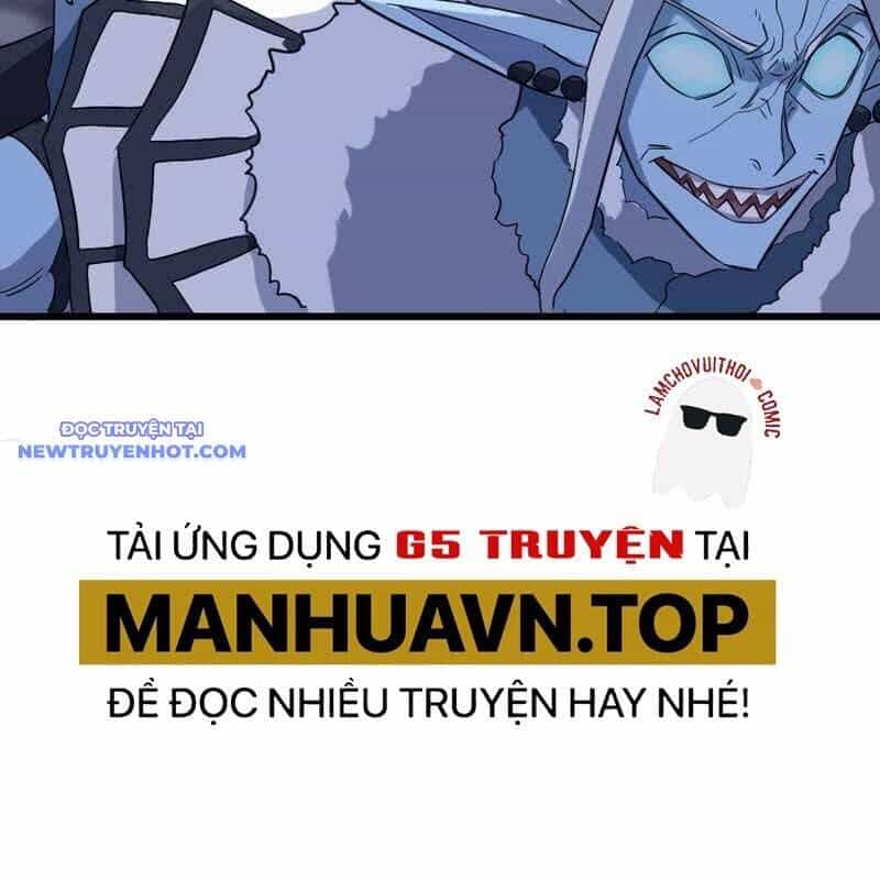 Vô Song Cùng Với Vũ Khí Ẩn - Chương 25 - ảnh 80