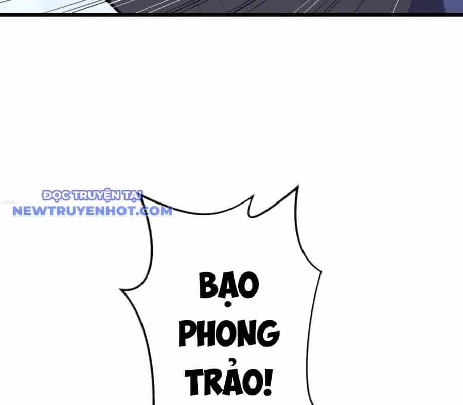 Vô Song Cùng Với Vũ Khí Ẩn - Chương 26 - ảnh 103
