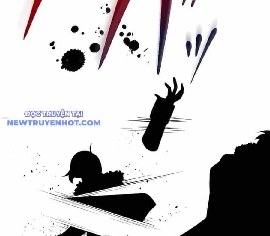 Vô Song Cùng Với Vũ Khí Ẩn - Chương 26 - ảnh 107