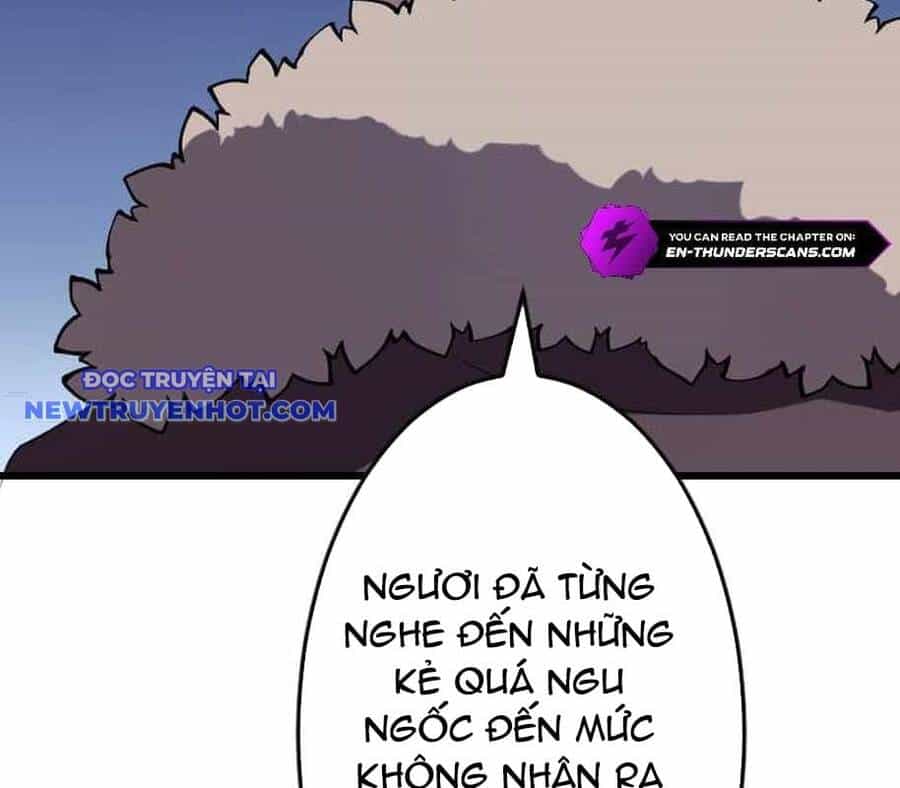 Vô Song Cùng Với Vũ Khí Ẩn - Chương 26 - ảnh 118