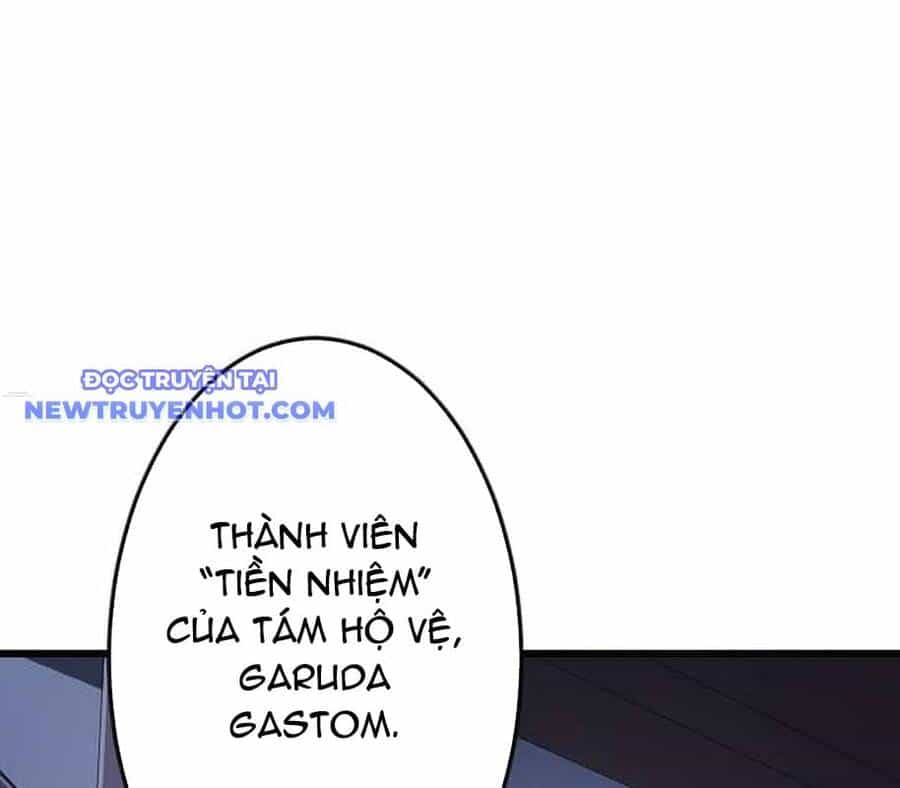 Vô Song Cùng Với Vũ Khí Ẩn - Chương 26 - ảnh 121