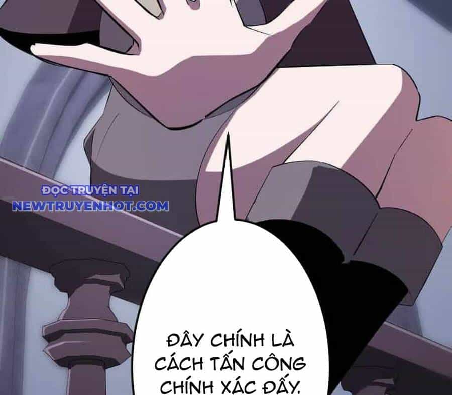 Vô Song Cùng Với Vũ Khí Ẩn - Chương 26 - ảnh 133