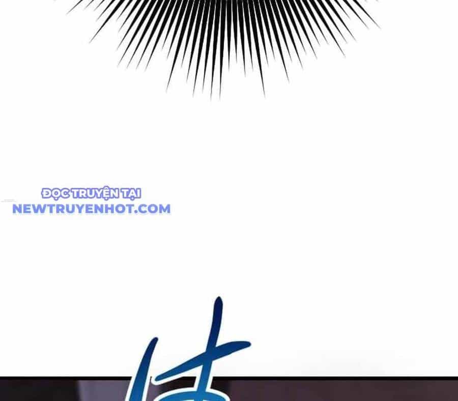 Vô Song Cùng Với Vũ Khí Ẩn - Chương 26 - ảnh 143
