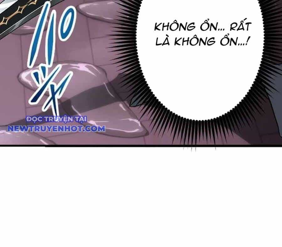 Vô Song Cùng Với Vũ Khí Ẩn - Chương 26 - ảnh 145