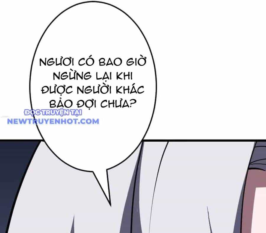 Vô Song Cùng Với Vũ Khí Ẩn - Chương 26 - ảnh 149