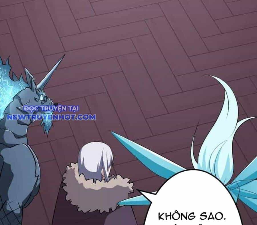 Vô Song Cùng Với Vũ Khí Ẩn - Chương 26 - ảnh 169