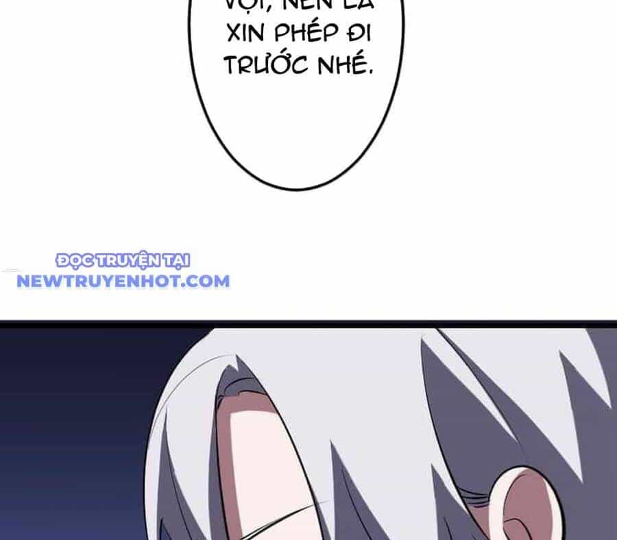 Vô Song Cùng Với Vũ Khí Ẩn - Chương 26 - ảnh 178