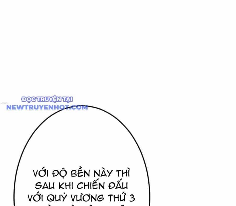 Vô Song Cùng Với Vũ Khí Ẩn - Chương 26 - ảnh 212