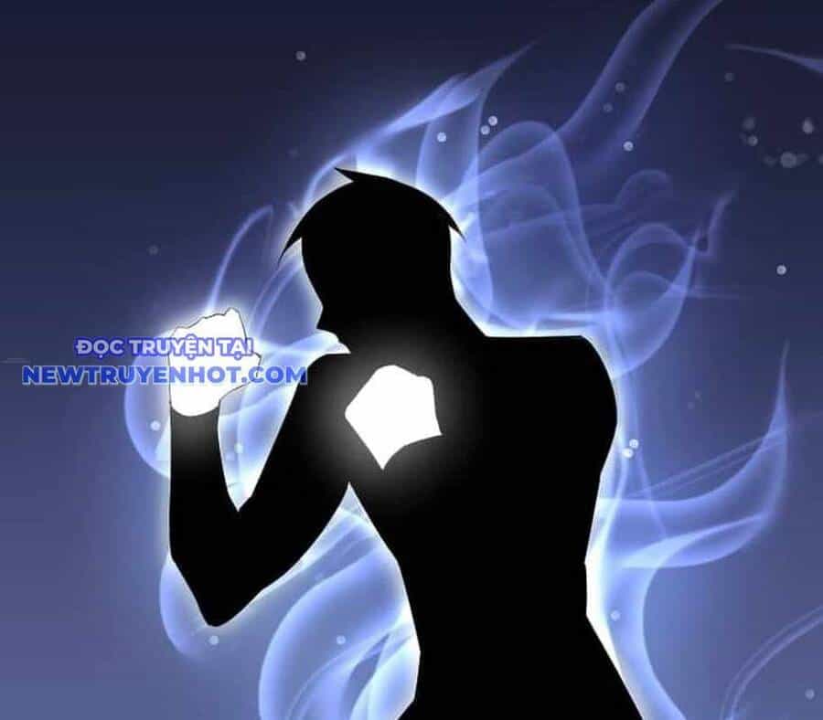 Vô Song Cùng Với Vũ Khí Ẩn - Chương 26 - ảnh 216
