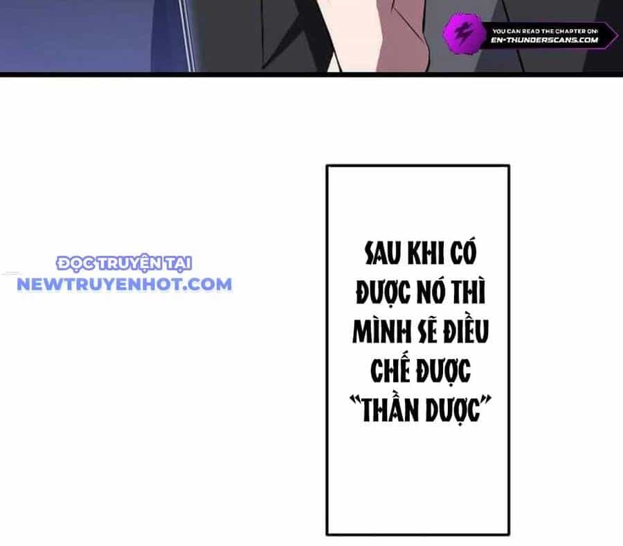 Vô Song Cùng Với Vũ Khí Ẩn - Chương 26 - ảnh 29