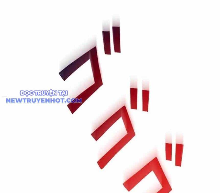 Vô Song Cùng Với Vũ Khí Ẩn - Chương 26 - ảnh 31