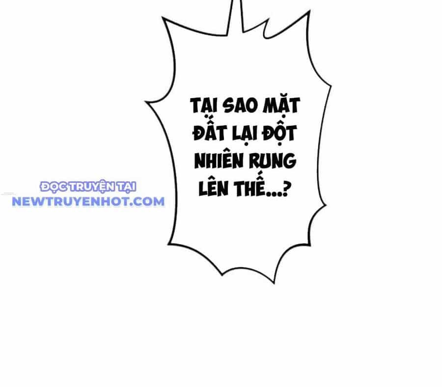 Vô Song Cùng Với Vũ Khí Ẩn - Chương 26 - ảnh 35