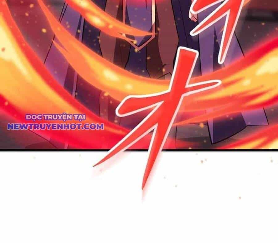 Vô Song Cùng Với Vũ Khí Ẩn - Chương 26 - ảnh 54