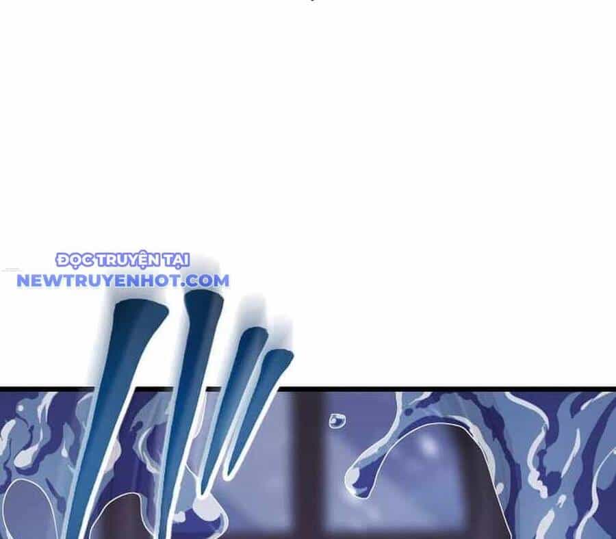 Vô Song Cùng Với Vũ Khí Ẩn - Chương 26 - ảnh 72
