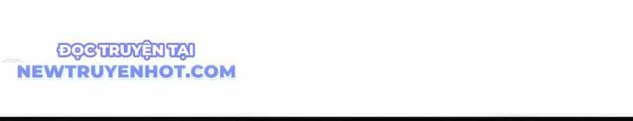 Vô Song Cùng Với Vũ Khí Ẩn - Chương 26 - ảnh 76