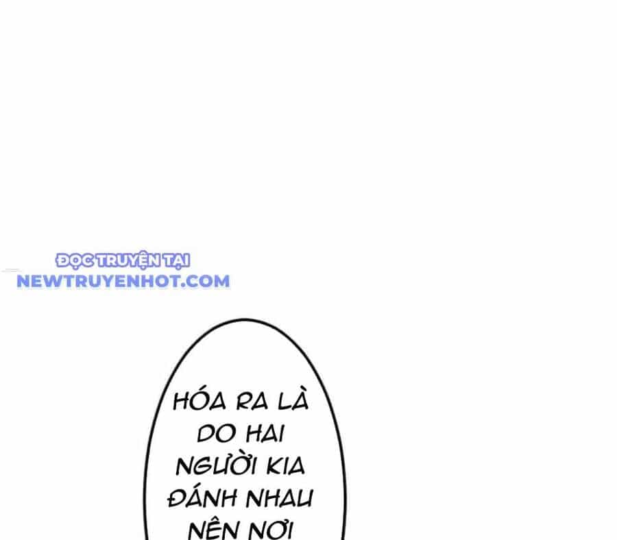 Vô Song Cùng Với Vũ Khí Ẩn - Chương 26 - ảnh 79