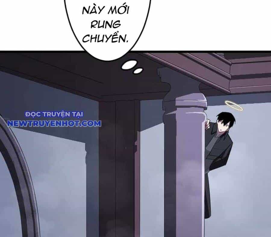 Vô Song Cùng Với Vũ Khí Ẩn - Chương 26 - ảnh 80