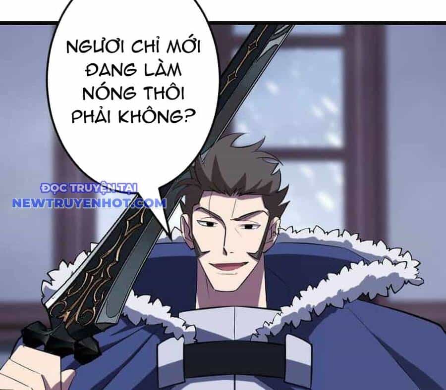 Vô Song Cùng Với Vũ Khí Ẩn - Chương 26 - ảnh 86