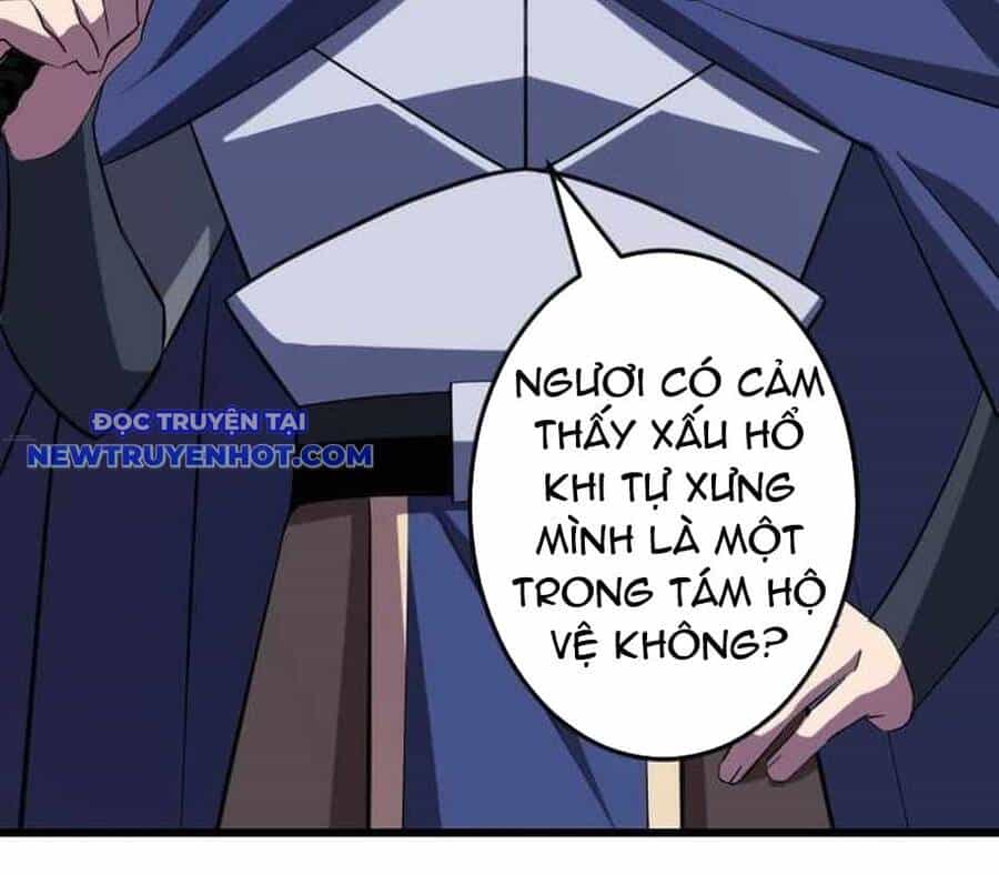 Vô Song Cùng Với Vũ Khí Ẩn - Chương 26 - ảnh 87