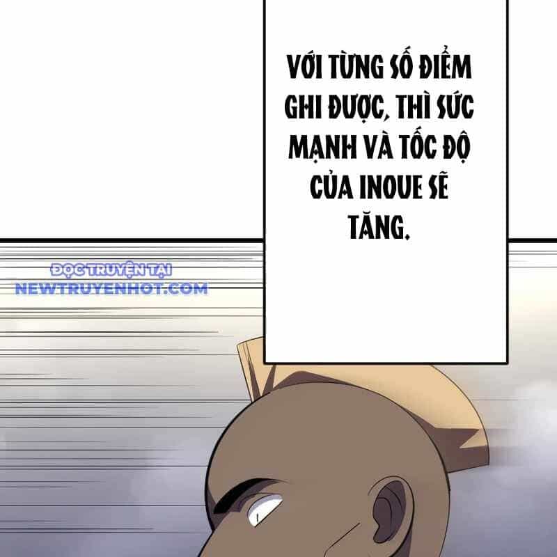 Vô Song Cùng Với Vũ Khí Ẩn - Chương 27 - ảnh 115