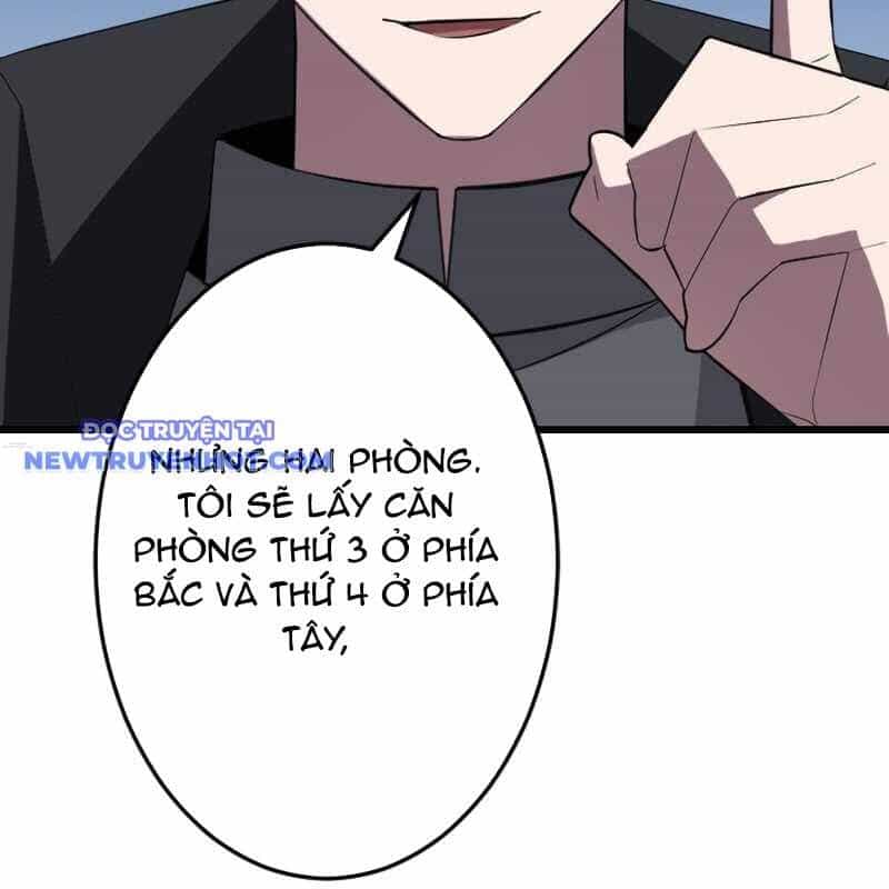 Vô Song Cùng Với Vũ Khí Ẩn - Chương 27 - ảnh 12